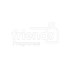 friends fragrance - Home