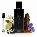 Yves Saint Laurent My Self La Parfum 10ML