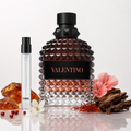 VALENTINO CORAL FANTASY 10ML