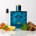 VERSACE EROS Eau dePARFUM 10ML