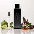 MY SLF EAU DE PARFUM 10 ML