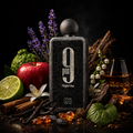 9PM NIGHT OUT 10ML