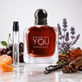 Armani Stronger With You Powerfully Eau de Parfum 10ML