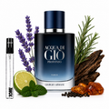 Armani Acqua di Giò Profondo Parfum Giorgio Armani 10ML