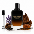 GIVENCHY Gentleman Réserve Privée Eau de Parfum 10ML