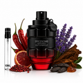 Spicebomb Infrared 10ML