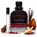 VALENTINO INTENSE Eau de Parfum 10 ML