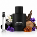 TOM FORD OMBRE LEATHER 10 ML