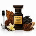 tom ford tobacco vanille 10 ML