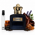 JEAN PAUL GAULTIER–SCANDAL INTENSE 10ML