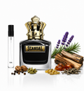 Jean Paul Gaultier Scandal le parfum 10ML