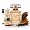 ELIE SAAB LE PARFUM Eau de Parfum 10 ML
