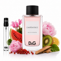L'Impératrice Eau de Toilette 10ML