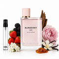 BURBERRY HER Eau de Parfum