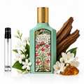GUCCI - FLORA JASMIN EDP 10ML