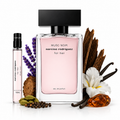 For Her Musc Noir Eau de Parfum 10ML