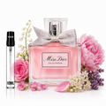 DIOR MISS DIOR Eau de Parfum 10ML
