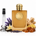 BURBERRY Goddess Eau de Parfum Intense