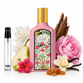 GUCCI Flora Gorgeous Gardenia Eau de Parfum 10ML