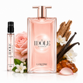 LANCOME IDÔLE Eau de Parfum 10ML