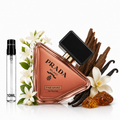 PRADA PARADOXE INTENSE Eau de Parfum
