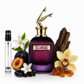 SCANDAL INTENSE – JEAN PAUL GAULTIER 10ML