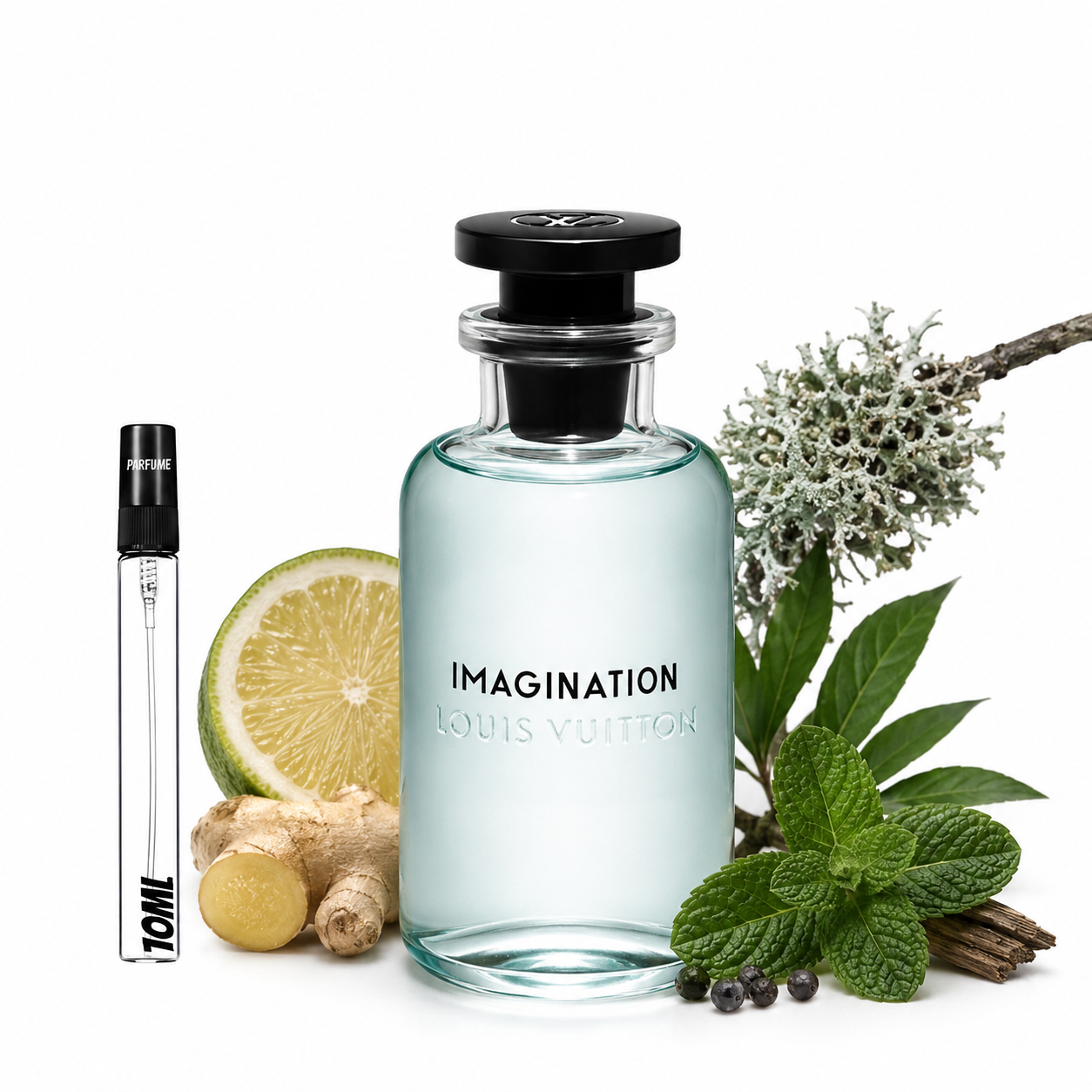 Imagination 10ML