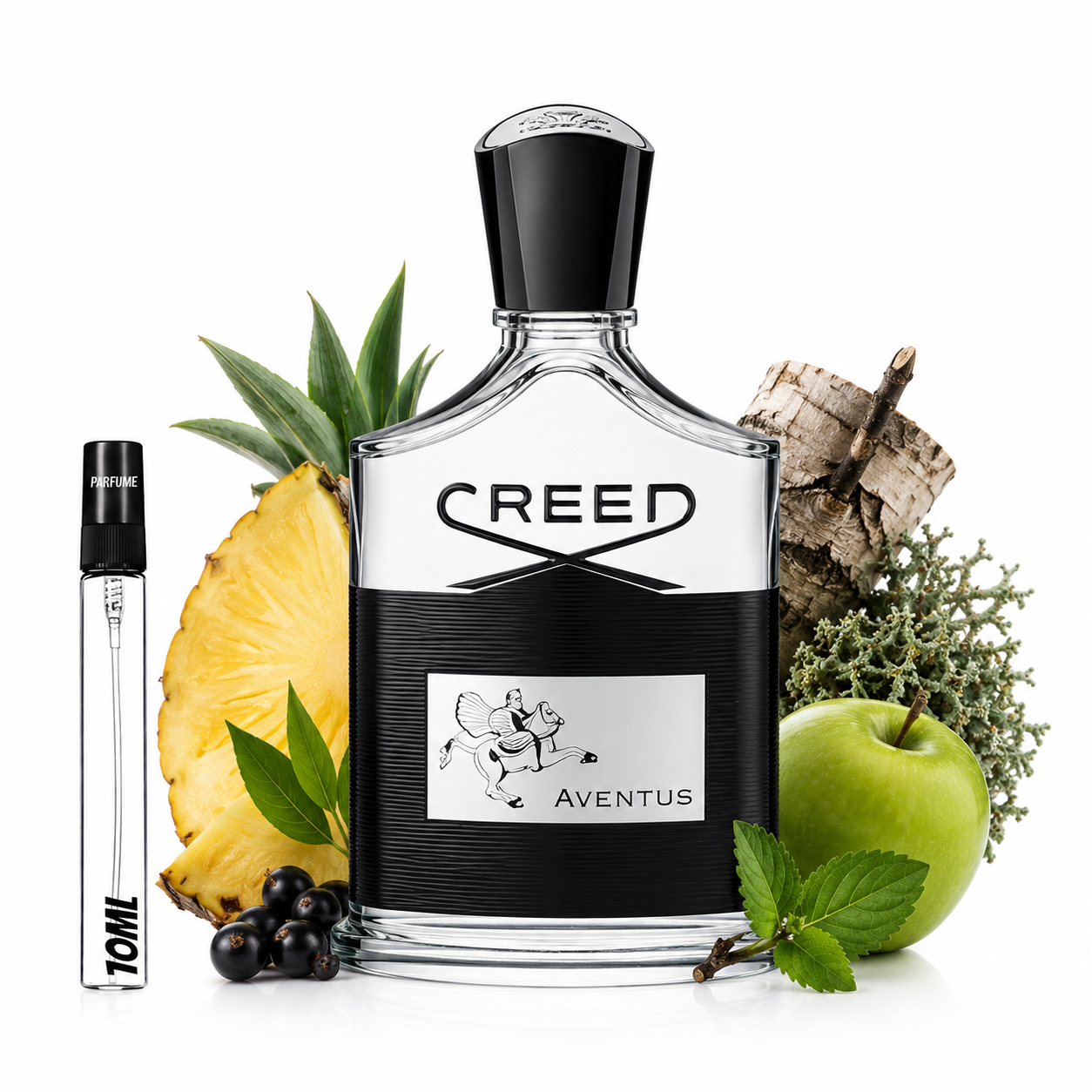 CREED Aventus 10ML