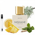 Nishane 10ML