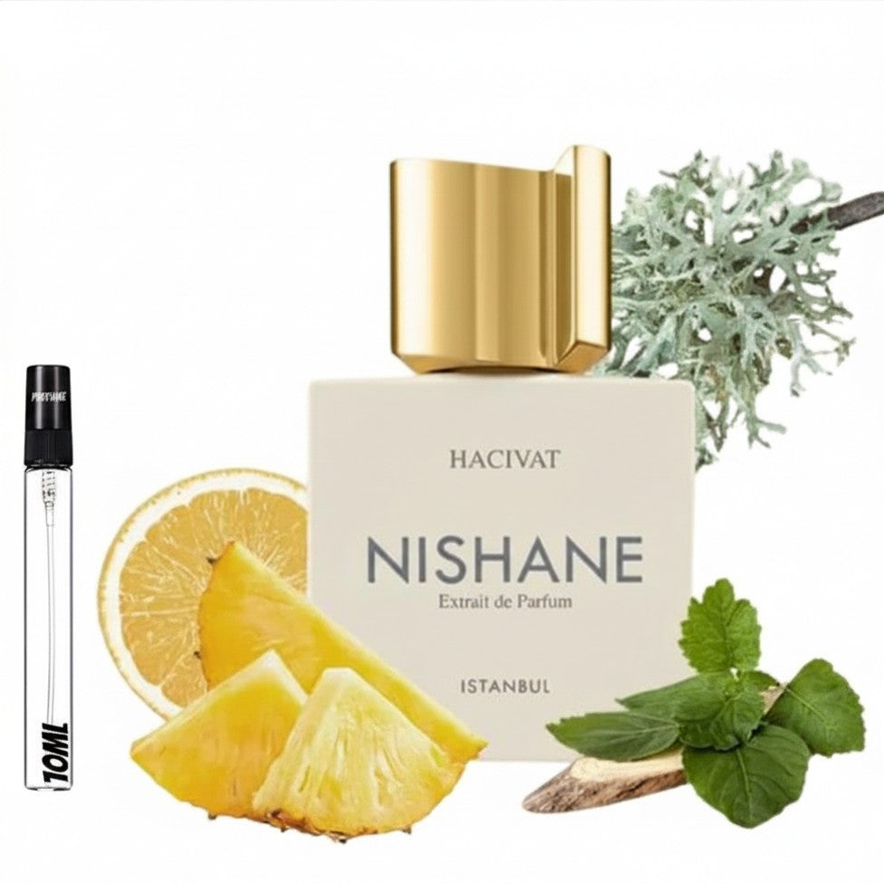 Nishane 10ML