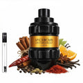 SPICE BOMB EXTREME 10ML