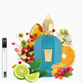 XERJOFF ERBA PURA 10ML