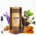 LE MALE ELIXIR 10ML