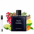BLUE DE CHANEL 10ML