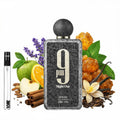9 pm night out 10ML