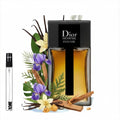 DIOR HOMME INTENSE 10ML